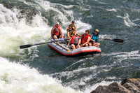 20260801-IMG_6905