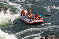 20260801-IMG_6904