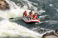 20260801-IMG_6906