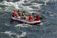 20260801-IMG_6899