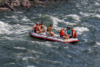 20260801-IMG_6898