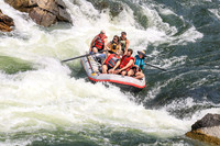 20260801-IMG_6907