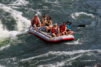 20260801-IMG_6903