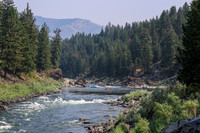 20260801-IMG_6889