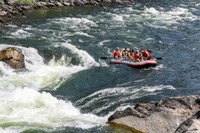 20260801-IMG_6902