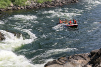 20260801-IMG_6901