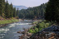 20260801-IMG_6893
