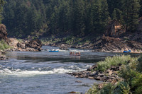 20260801-IMG_6891