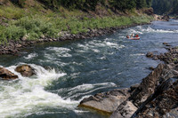 20260801-IMG_6895