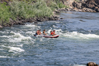 20260801-IMG_6894