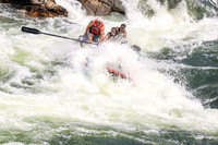 20260801-IMG_6909