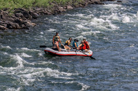 20260801-IMG_6896