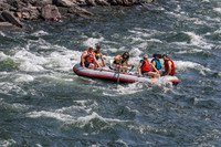20260801-IMG_6897