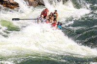 20260801-IMG_6908