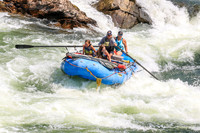 20260801-IMG_6782