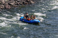 20260801-IMG_6769