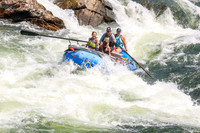 20260801-IMG_6780