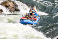 20260801-IMG_6778