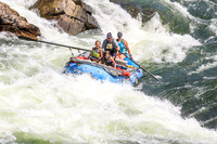 20260801-IMG_6779