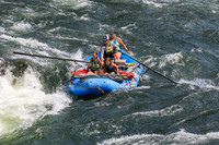 20260801-IMG_6774