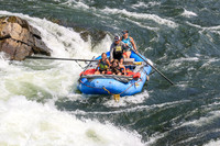 20260801-IMG_6777