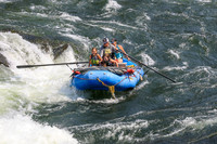 20260801-IMG_6776