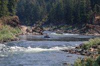 20260801-IMG_6766
