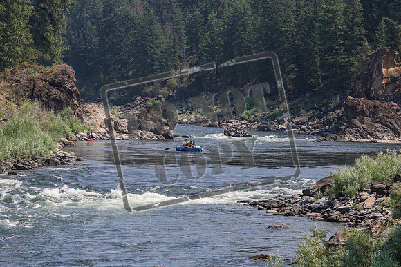 20260801-IMG_6766