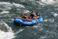 20260801-IMG_6772