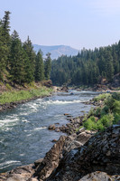 20260801-IMG_6767