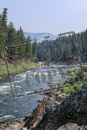 20260801-IMG_6767