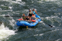 20260801-IMG_6773