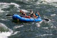 20260801-IMG_6771