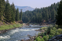 20260801-IMG_6765