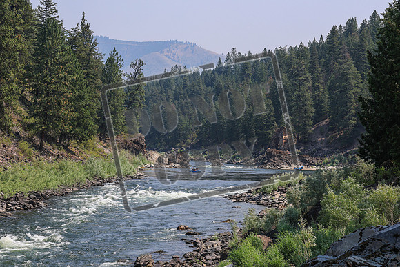20260801-IMG_6765