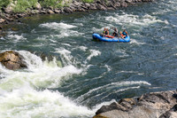 20260801-IMG_6770