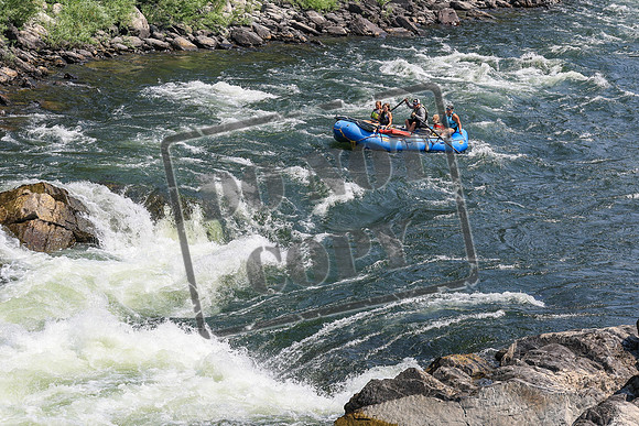 20260801-IMG_6770