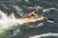 20260801-IMG_0421