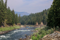 20260801-IMG_0408