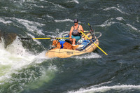 20260801-IMG_0420