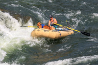 20260801-IMG_0422