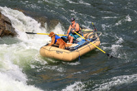 20260801-IMG_0423