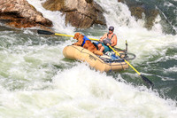 20260801-IMG_0426