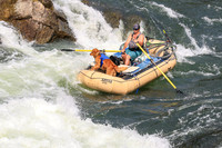 20260801-IMG_0424