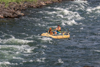 20260801-IMG_0414