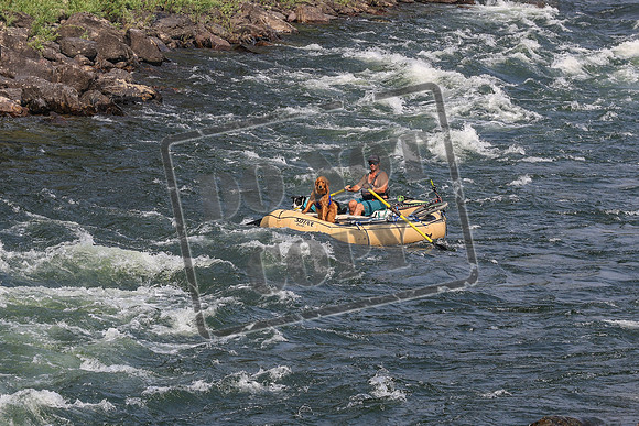 20260801-IMG_0414