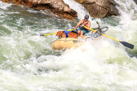 20260801-IMG_0428