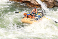 20260801-IMG_0429