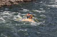 20260801-IMG_0415
