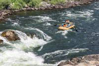20260801-IMG_0417